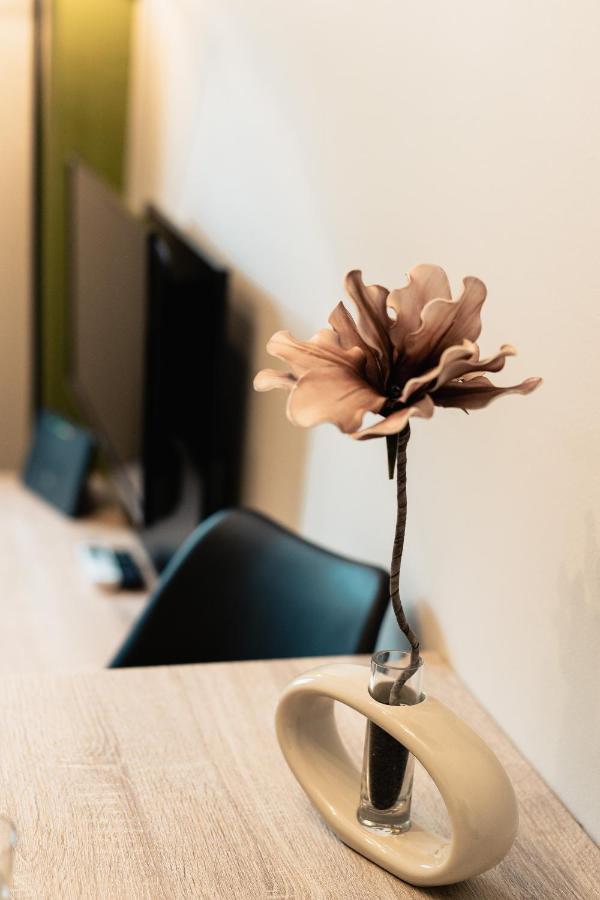 Dantis Place In Nafplio Vol.2 Exterior photo