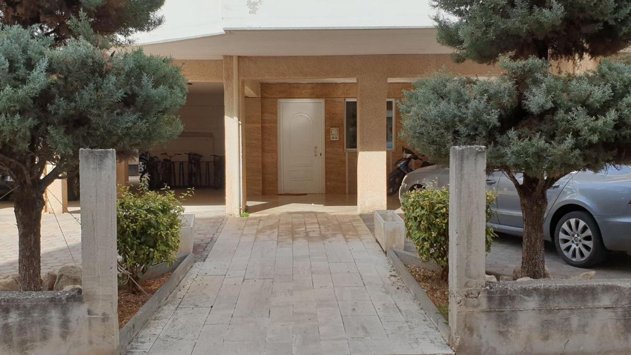 Dantis Place In Nafplio Vol.2 Exterior photo