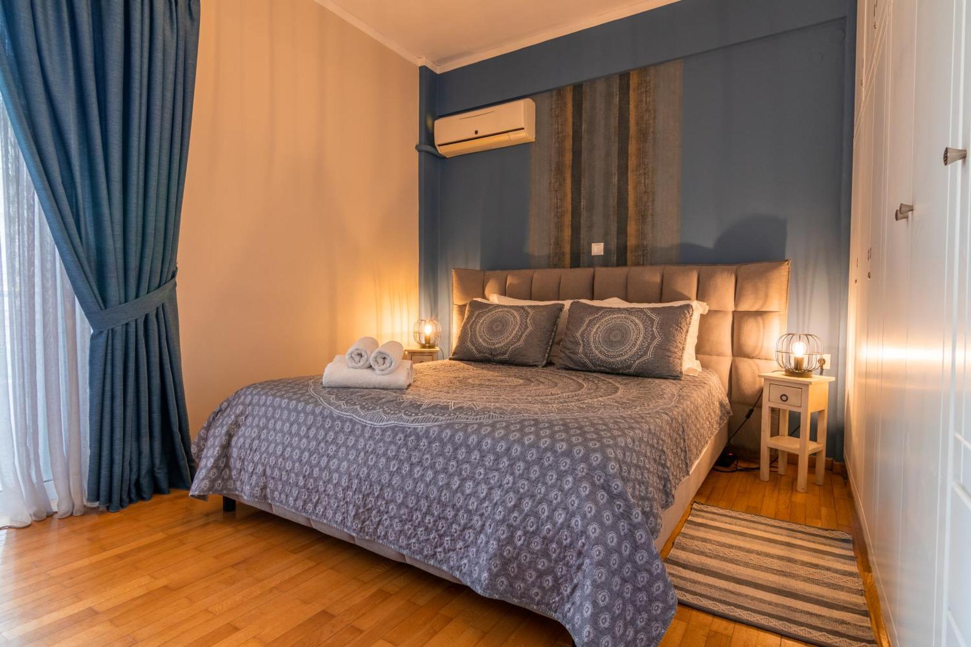 Dantis Place In Nafplio Vol.2 Exterior photo