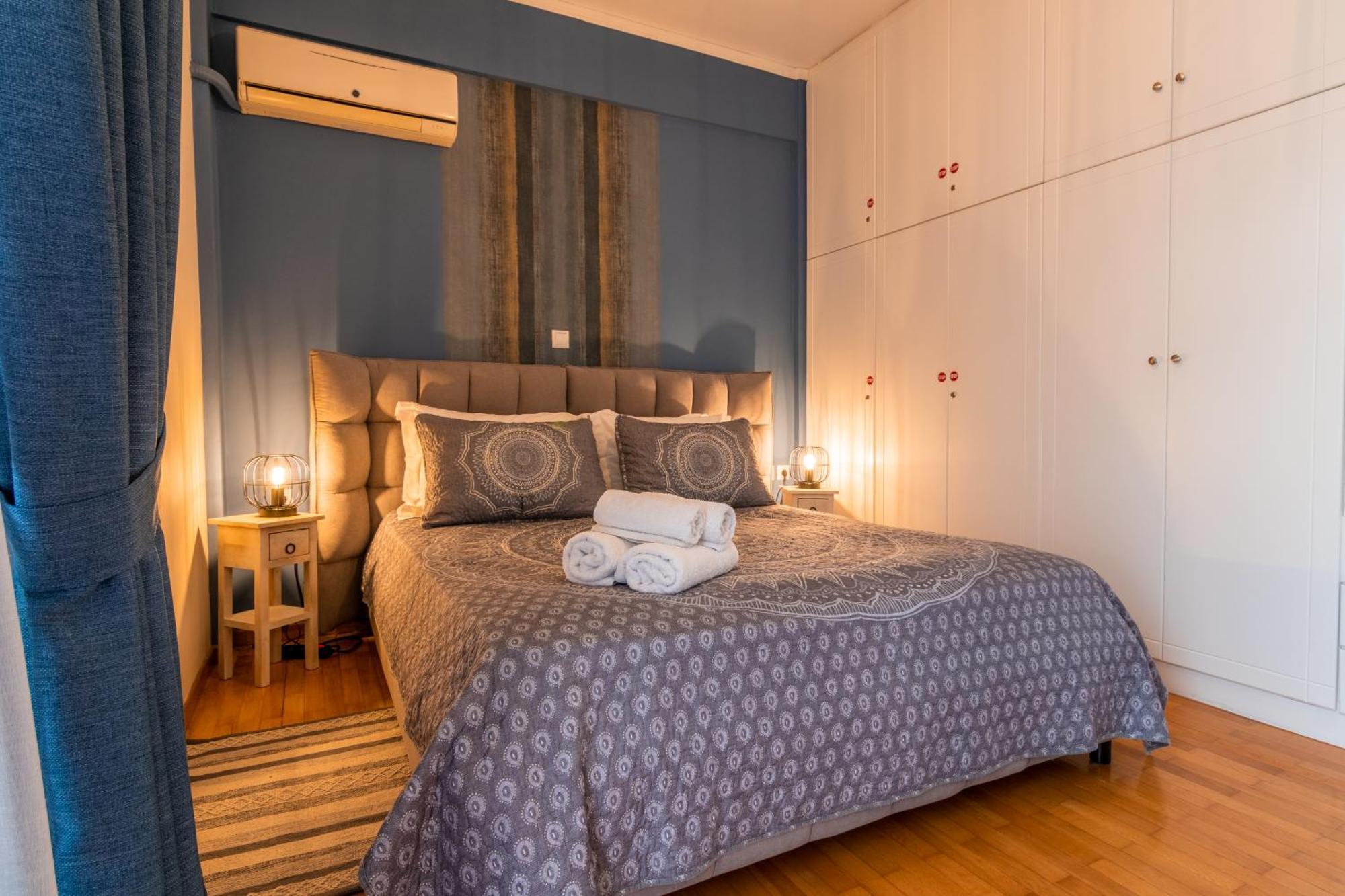 Dantis Place In Nafplio Vol.2 Exterior photo