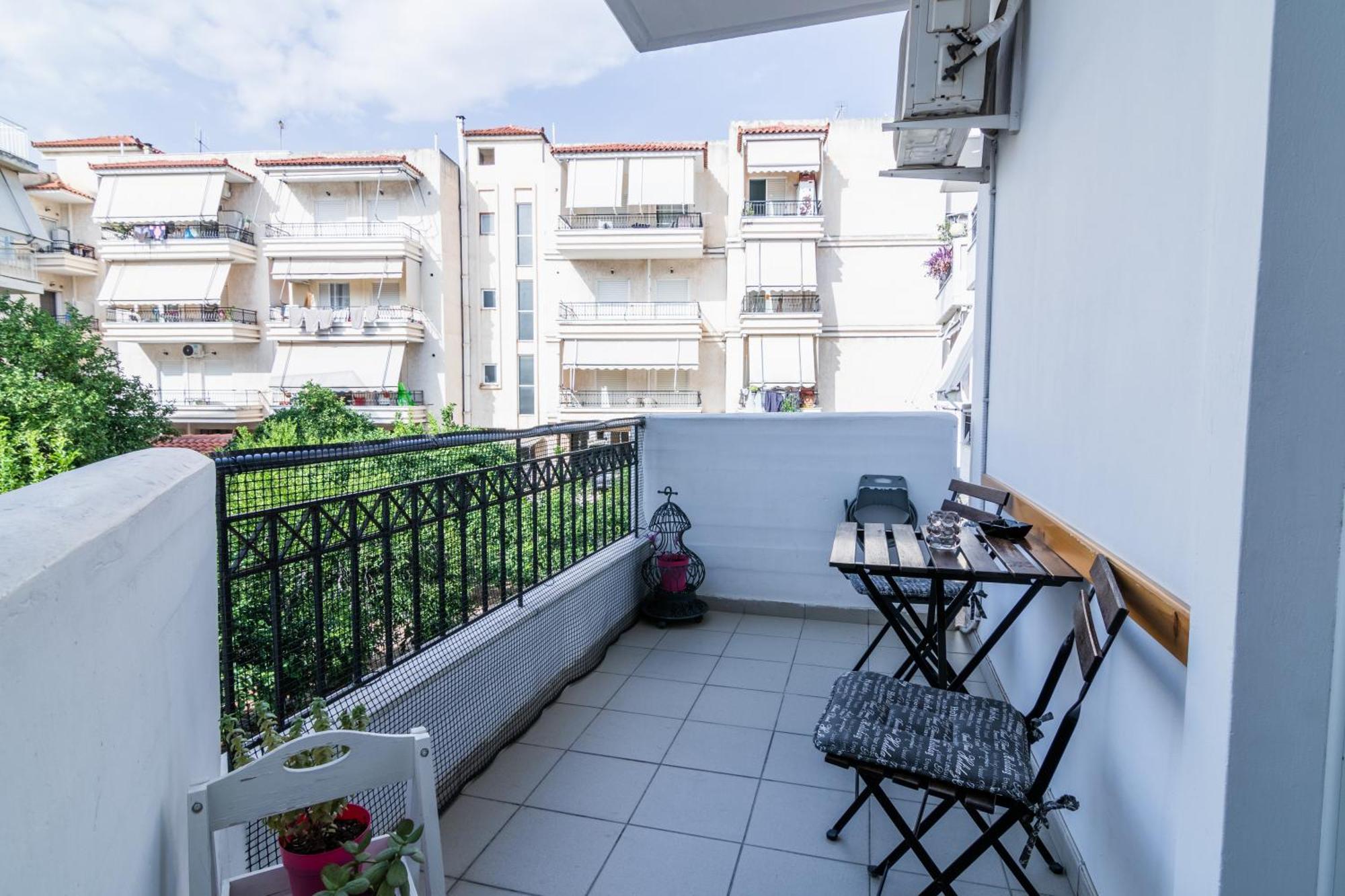 Dantis Place In Nafplio Vol.2 Exterior photo