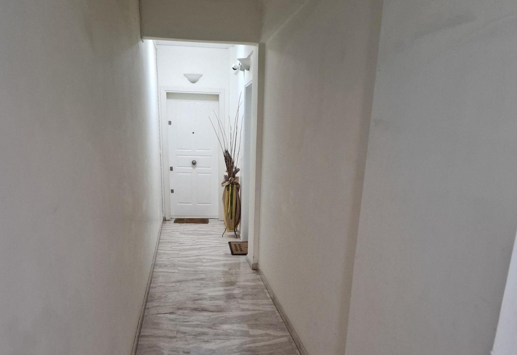 Dantis Place In Nafplio Vol.2 Exterior photo