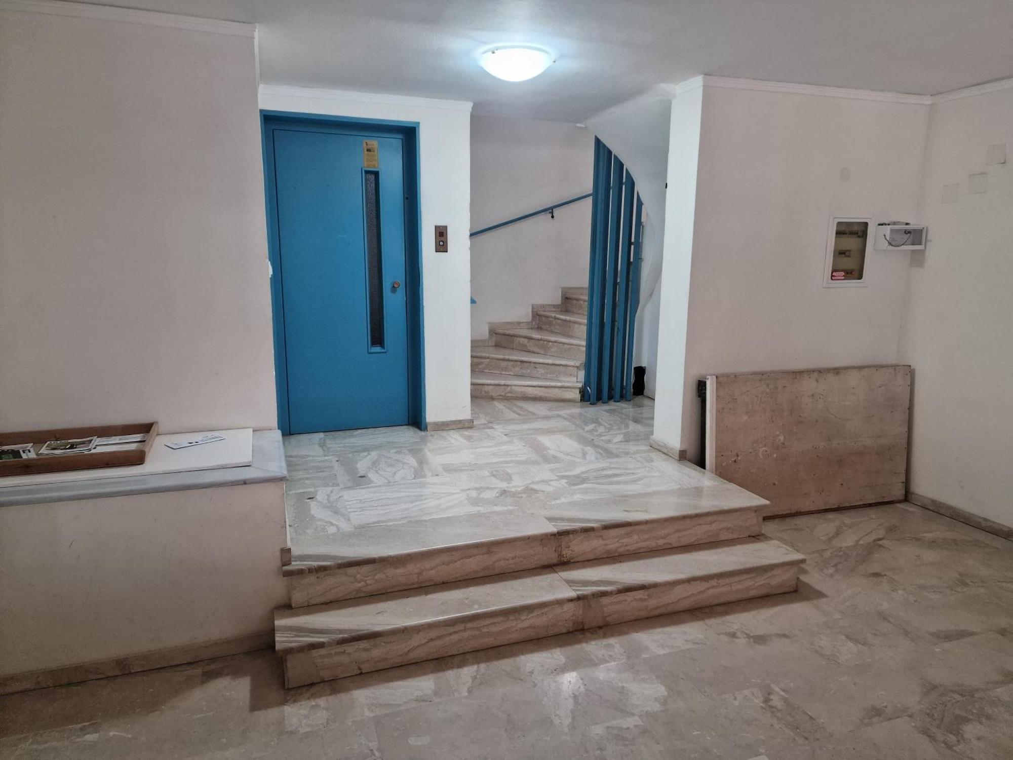 Dantis Place In Nafplio Vol.2 Exterior photo
